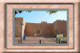 bab_kermadine.jpg